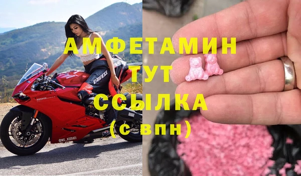 ГАЛЛЮЦИНОГЕННЫЕ ГРИБЫ Вязники