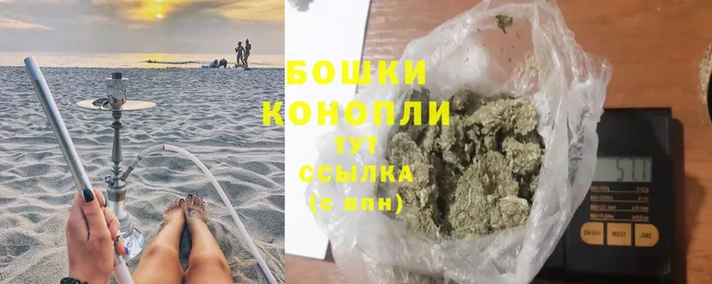 Шишки марихуана SATIVA & INDICA  это Telegram  Белёв 